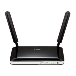 ROUTER D-LINK DWR-921 4G...