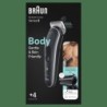 AFEITA. CORPORAL BG5360 BODYGROOM