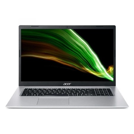 PORTATIL ACER A317-53G I5/ 8GB/ 512GB SSD/ 17,73