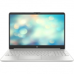 PORTATIL HP 15S CELERON...