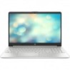 PORTATIL HP 15S CELERON N4500/ 8GB/ 512GB/ 15,6