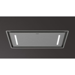 CAMP. HAIER HACI100RCS6X...