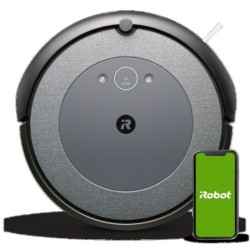 ASPI. ROBOT ROOMBA i5158...