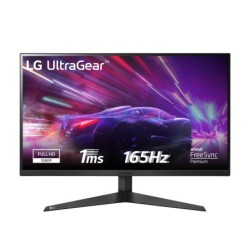 MONITOR LG 27 27GQ50F-B...
