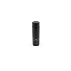 TERMO MINI 140 ML. IRIS...