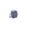 BOLSA NEVERA IRIS 9212-T WEEKEND BLUE 12L.