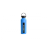 BOTELLA TERMO IRIS 9812-IB 750 ML. AZUL ON THE GO