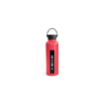 BOTELLA TERMO IRIS 9812-IP 750ML. FUCSIA ON THE GO