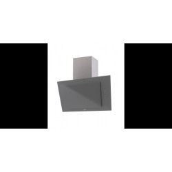 CAMP. CATA THALASSA...