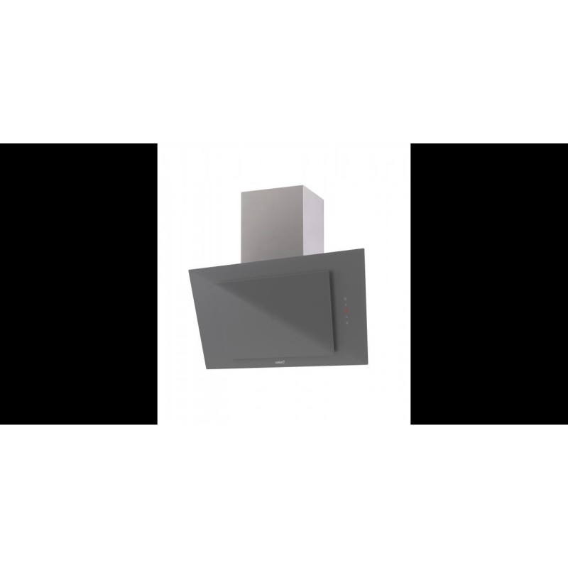 CAMP. CATA THALASSA 900XGGR/F 02159506