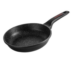 SARTEN FAGOR ALUTHERM 20...