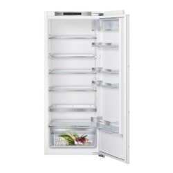 FRI. SIEMENS KI51RADE0...