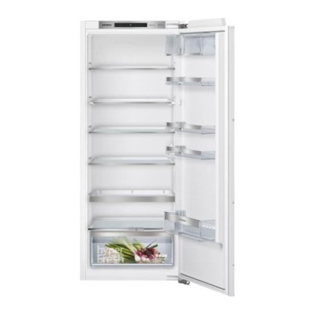 FRI. SIEMENS KI51RADE0 140x56x55 1P CICLICO INT