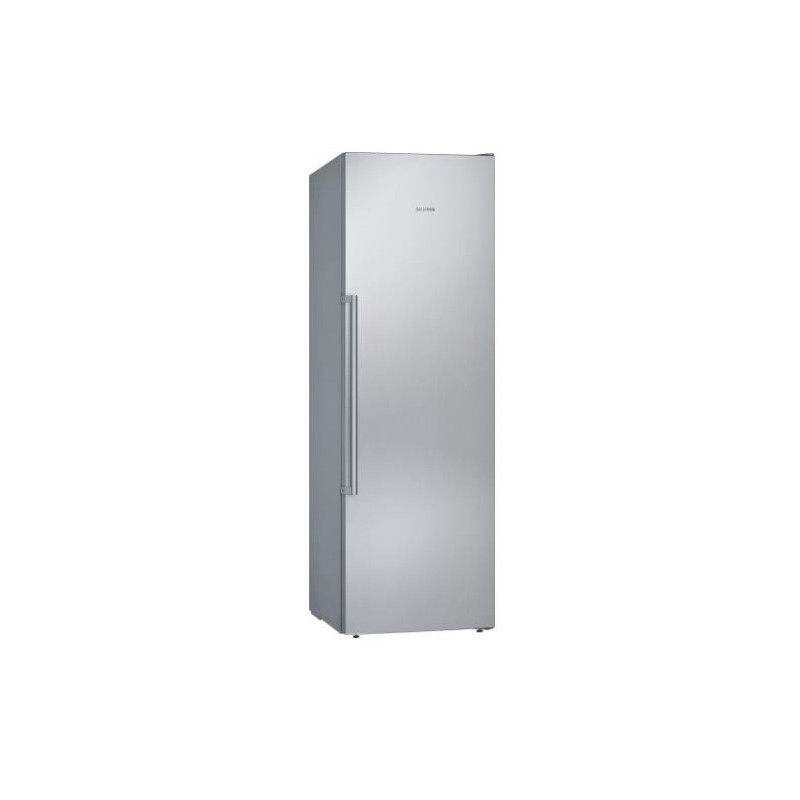 SET SIEMENS KA95FPIDP 186x60x65 NF INOX