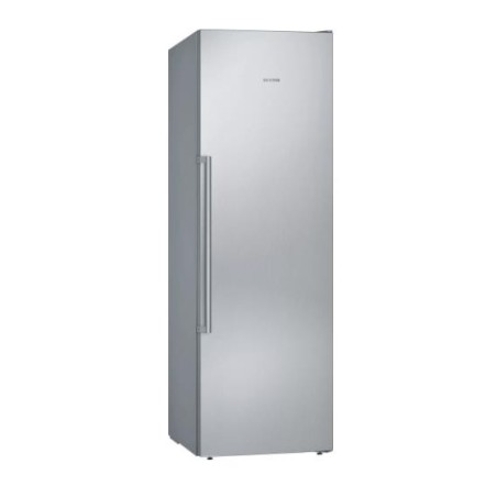SET SIEMENS KA95FPIDP 186x60x65 NF INOX