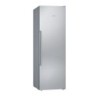 SET SIEMENS KA95FPIDP 186x60x65 NF INOX