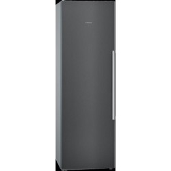 SET SIEMENS KA95NAXEP...