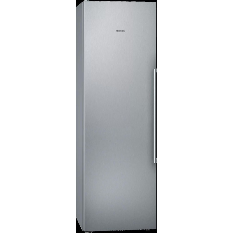 SET SIEMENS KA95NAIEP 186x60x65 INOX