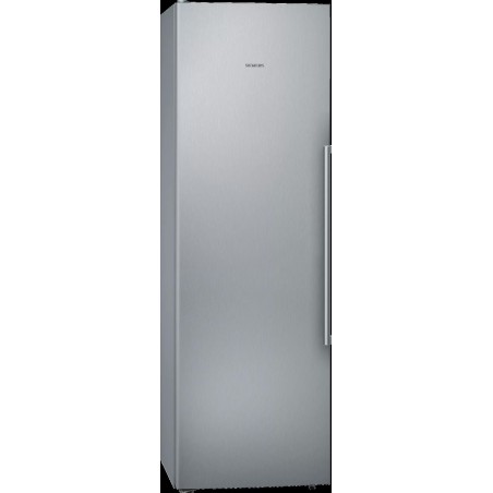 SET SIEMENS KA95NAIEP 186x60x65 INOX