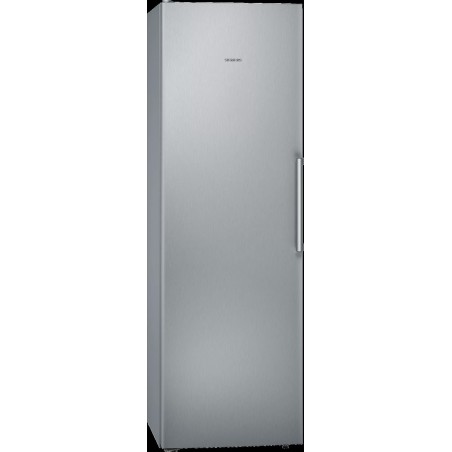 SET SIEMENS KA95NVIEP 186x60x65 INOX