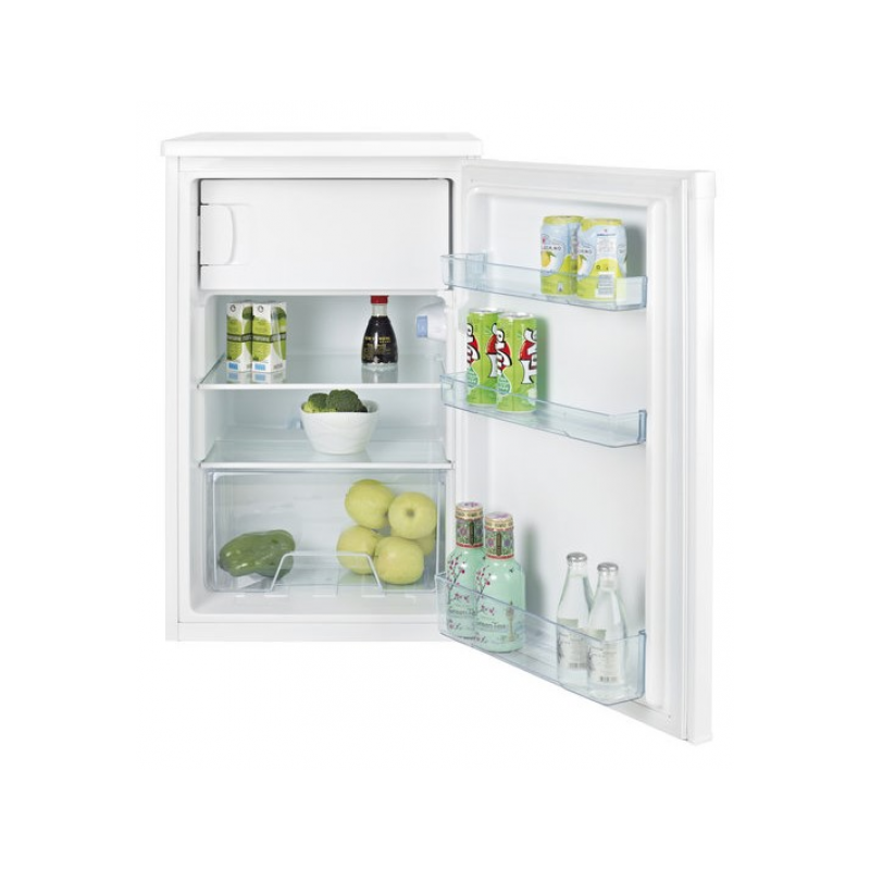 FRI. TEKA TS1138 85x50 1P CICLICO CRIS BCO TATOP