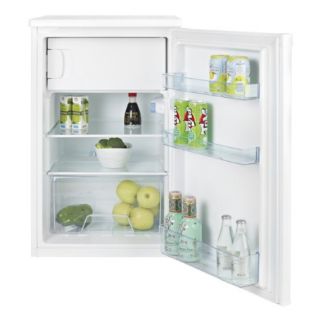 FRI. TEKA TS1138 85x50 1P CICLICO CRIS BCO TATOP