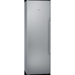 SET SIEMENS KA95NAIEQ...