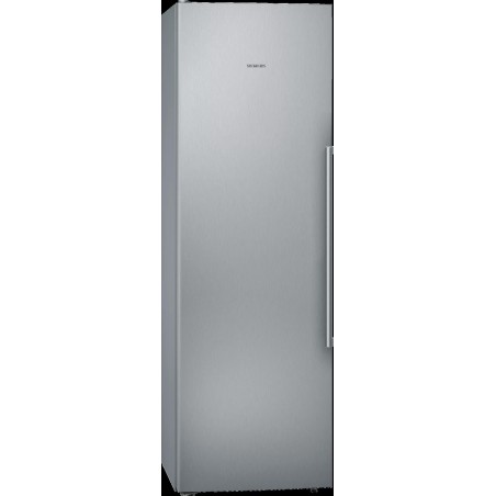 SET SIEMENS KA95NAIEQ 186x60x65 INOX