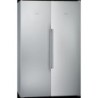 SET SIEMENS KA95NAIDP 186x60x65 INOX