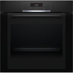 HORNO BOSCH HBA372EB0 71L...