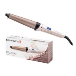 RIZADOR REMINGTON E51 PRO...