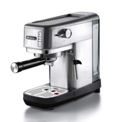 CAFET. ARIETE 1380 15B...