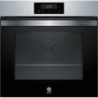 HORNO BALAY 3HB4821X2 71L MULTI PIROL DSP INOX