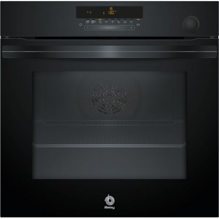 HORNO BALAY 3HA5178N6 71L 60CM MULTI DSP NEGRO