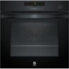 HORNO BALAY 3HA5178N6 71L 60CM MULTI DSP NEGRO