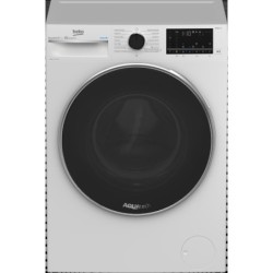 LVD. BEKO B5WFT510418WD 10K...
