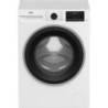 LVD. BEKO B3WFT510415W 10K 1400R BCA DSP