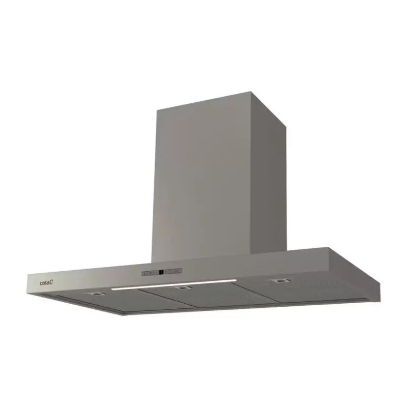 CAMP. CATA SPLUS6010X INOX 02060602