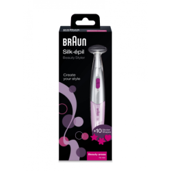 DEPIL. BRAUN FG1100...