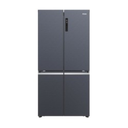 FRI. HAIER HCR5919ENMB...