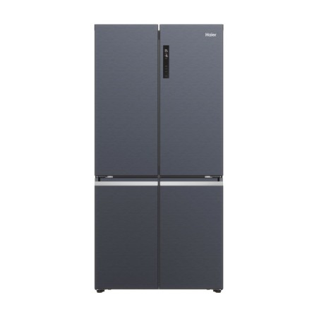 FRI. HAIER HCR5919ENMB 190x91 4P NF NEGRO DSP