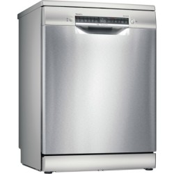 LVJ. BOSCH SMS4EMI02E INOX...