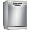 LVJ. BOSCH SMS4EMI02E INOX DSP 3ªB 44DB