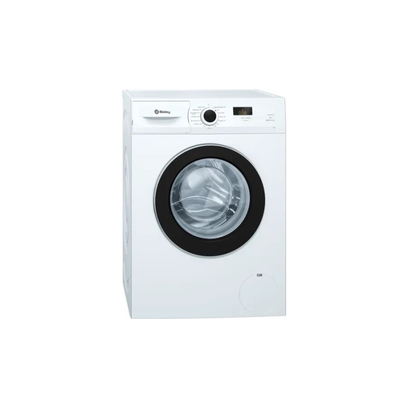 LVD. BALAY 3TS270B 7K 1000R BCA