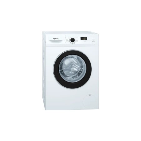 LVD. BALAY 3TS270B 7K 1000R BCA