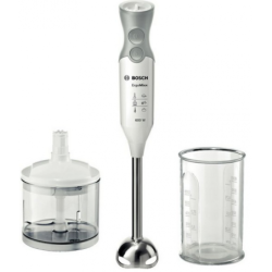 BATID. BOSCH MSM66120 600W...