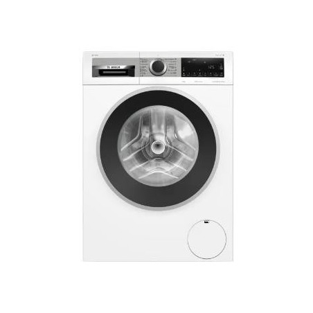 LVD. BOSCH WGG242F0ES 9K 1200R BCA