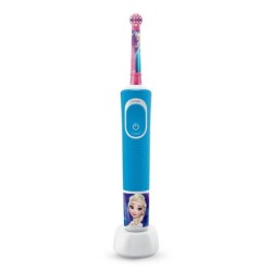 DENTAL ORALB D100 KIDS FROZEN