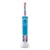 DENTAL ORALB D100 KIDS FROZEN