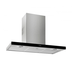 CAMP. TEKA DLH985T 40437100